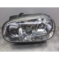 Фара левая Volkswagen Golf 4 2005 1J1941017K