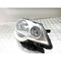 Фара правая Volkswagen Polo 4 2005 6Q1941008AK