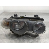 Фара правая BMW E46 2004 0301187202