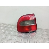Фонарь задний левый Volvo V40 1999 30863903