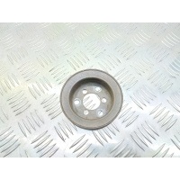 Шкив помпы Audi A4(B5) 1998 058145255