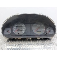 Щиток приборов (приборная панель) Skoda Felicia 1999 6U0919033C