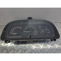 Щиток приборов (приборная панель) Renault Laguna 1997 7700416772