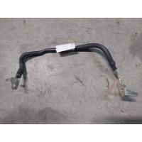 Volkswagen гольф 7 клемма провода массовый 5q0971250ab