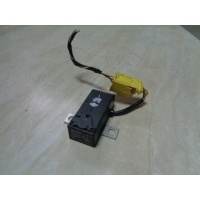 Предохранитель напряжения audi a8 d3 7l0915457a