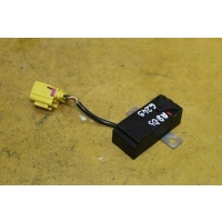 Блок akumulatora audi a8 d3 7l0915457a