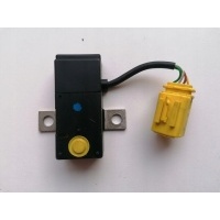 Предохранитель пиротехническое audi a8 d3 7l0915457a