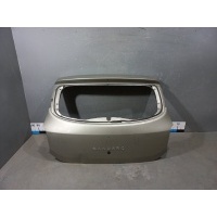 Дверь багажника Renault Sandero 2 901005614R
