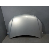 Капот Volkswagen Tiguan 1 5N0823031A