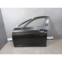 Дверь передняя левая Kia K5 76003L2000