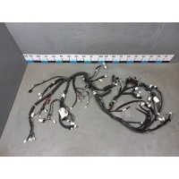 Проводка (коса) Nissan X-Trail T32 24010HX70E
