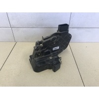 Замок двери передней правой VOLVO S40 2004-2012 31416682