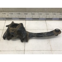 Рычаг задний продольный правый VOLVO S40 2004-2012 30736775