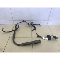Проводка (коса) VOLVO S40 2004-2012 30772114