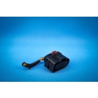Вилка кубический audi a4 8w a5 q5 80a 8w0973737