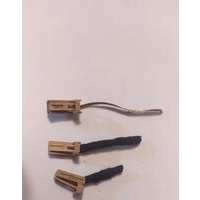Volkswagen audi кубический вилка 8w0971832a