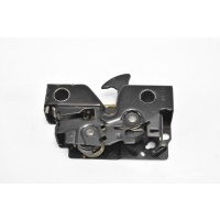 Замок капота 5g1823509c volkswagen passat b8 14 -