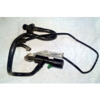 Провода сервоприводы 1k0612041fg volkswagen audi seat skoda 04 -