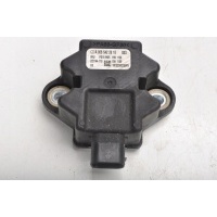 Мерседес gle w292 блок сенсор esp a0065422618