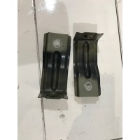 Крепление крепление крыла volkswagen t - roc 2ga809471