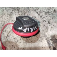 Пробка топливного бака Opel Corsa D 2008