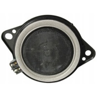 Kia optima iv plug - in динамик 96321 - d4200
