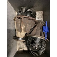 Гранд vitara 99 - 05r 2 , 0hdi16v головка заднего моста