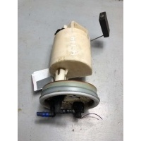 Насос топливный Volkswagen Polo 4 2005 6Q0919183A
