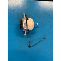 Подушка двигателя мерседес gle w166 a1552400300