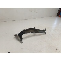 Крепление крыла левый audi a4 b8 8k0821135c