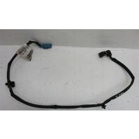 Свет редуктора мерседес glk x204 a2045400310
