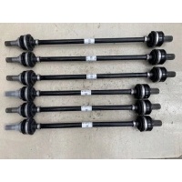 Мерседес а 35 amg 177 a1773505700 5800 привод новая