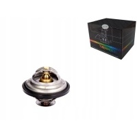 Термостат thermotec 4804321 98432310 98467516 6034