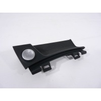 Audi q3 8u кнопка старт стоп заглушка 8u0905217
