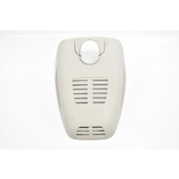 Крышка зеркала wenętrznego a2058210300 w205 14 -