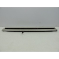 Фара стоп мерседес c - klasa w205 a2058200060