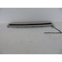 Свет стоп мерседес w205 a2058200060