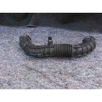Провода труба шланг форд mk8 2 , 2 tdci