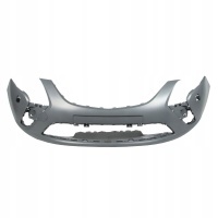 Бампер opel zafira 10.11 - 11.16 blic 5510 - 00 - 50649