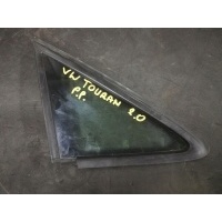 Стекло кузова правый volkswagen touran 1t0845412 fv