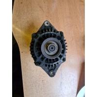 Mazda 323 1.5 генератор a2t39391 b6bf 70a