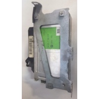 Блок управления абс bmw 34.52 - 1 138 219