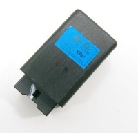 Реле kia hyundai 95240 - 3w300