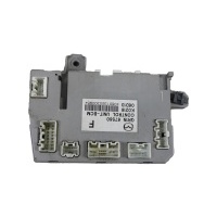 Модуль комфорта mazda 6 i gg gy 02 - 07