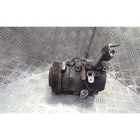 Компрессор кондиционера бензиновый LEXUS RX (2003-2009) 2005 8832048060