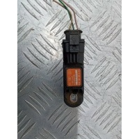 Датчик давления наддува Renault Master 3 поколение (2010-2014) 2010 8200685363