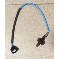 лямбда зонд subaru мероприятие gd 1.5 22641aa400