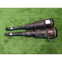 стойки LEXUS LS460 USF40 48090-50152
