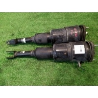 стойки LEXUS LS460 USF40 48020-50152