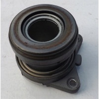Подшипник подшипник форд transit 2.2 tdci 3182600183
